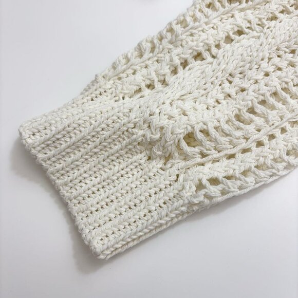 BRUNELLO CUCINELLI Sweater woman Brunello Cucinelli - Picture 11 of 13